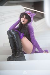 Gengar preview 3
