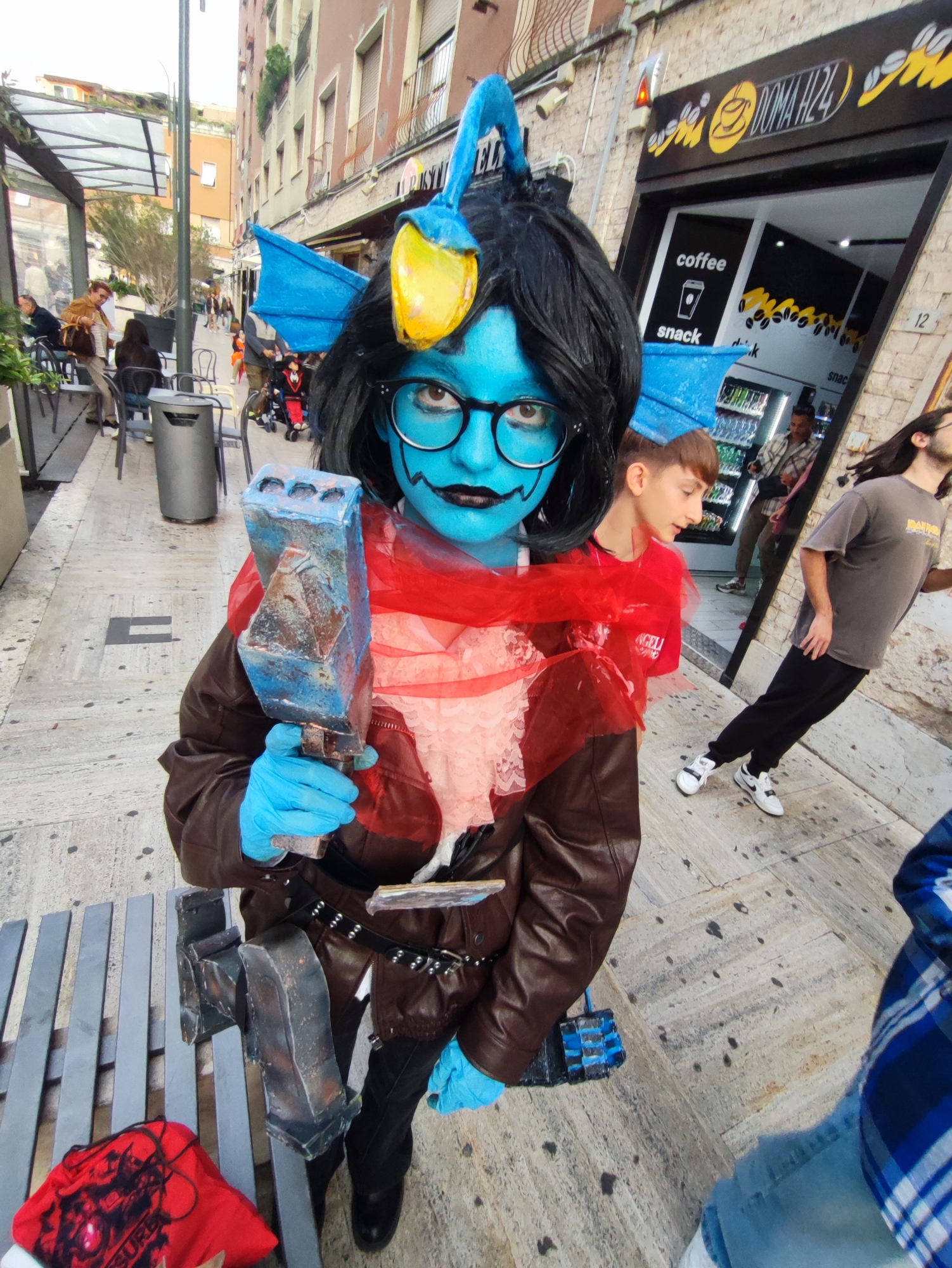 Silly Pics - Photo 10