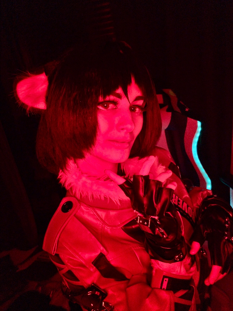 Jane Doe — photo 11