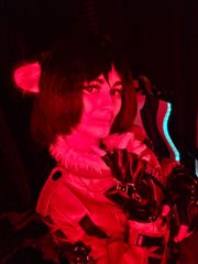 Jane Doe preview 3