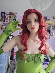 Poison Ivy preview 3
