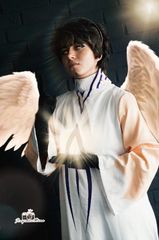 Adam preview 3