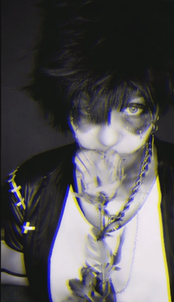 Dabi — photo 18