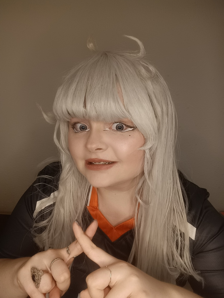 Sugawara Koushi — photo 6