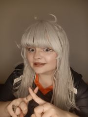 Sugawara Koushi preview 3