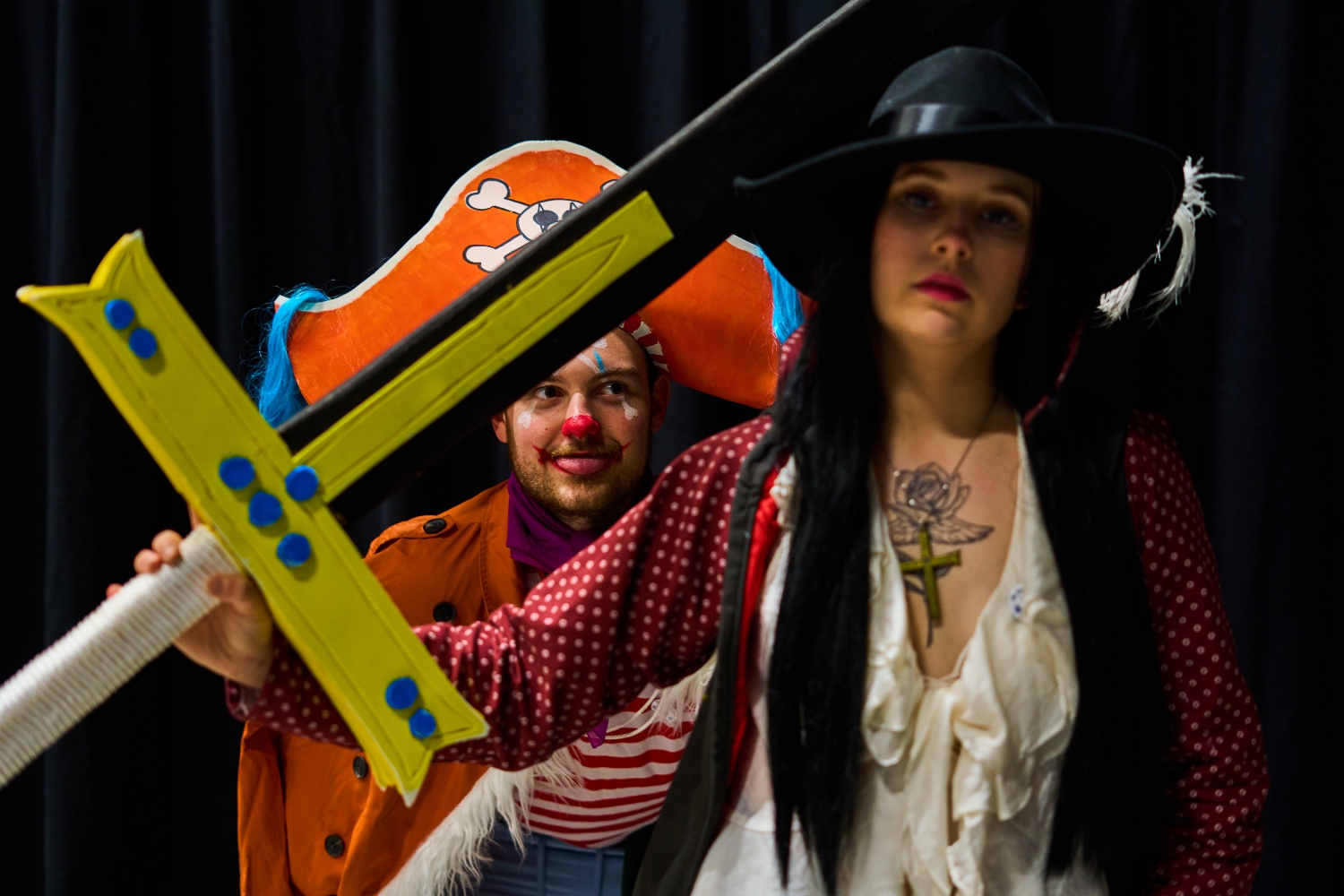 Japan Addicte 2024 - Photo 31