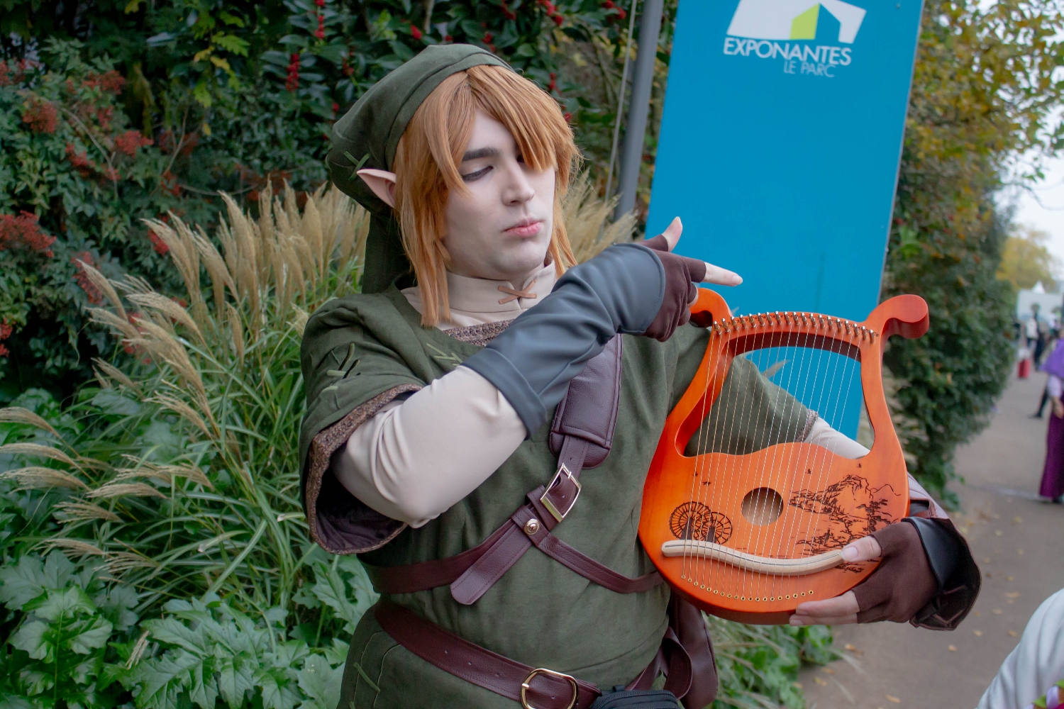 Link atp 2024 - Photo 1