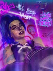 Jinx preview 3