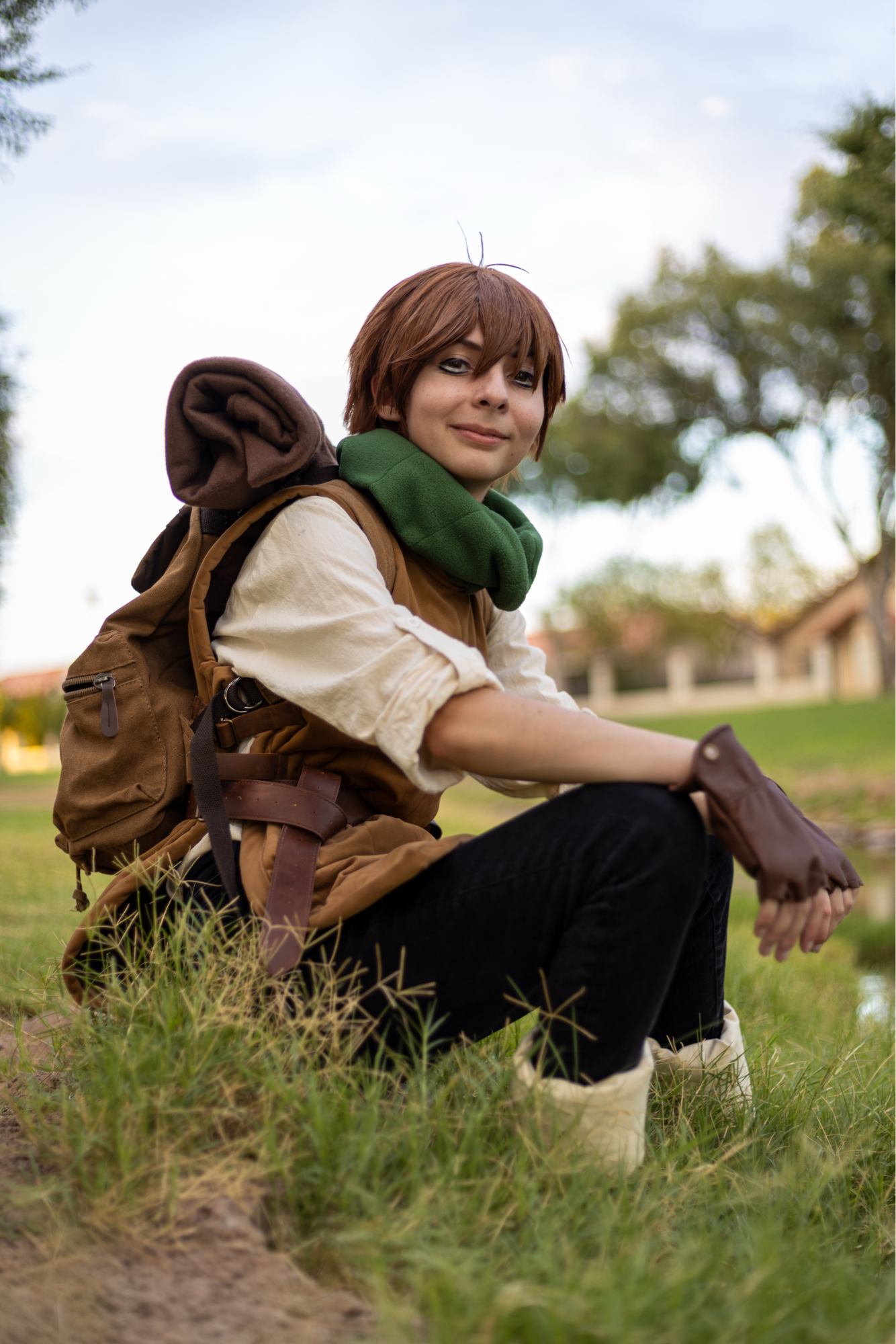 Chilchuck — Aug ‘25 - Photo 8