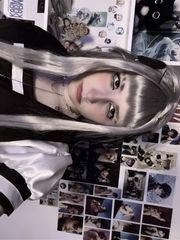 Yashiro preview 2