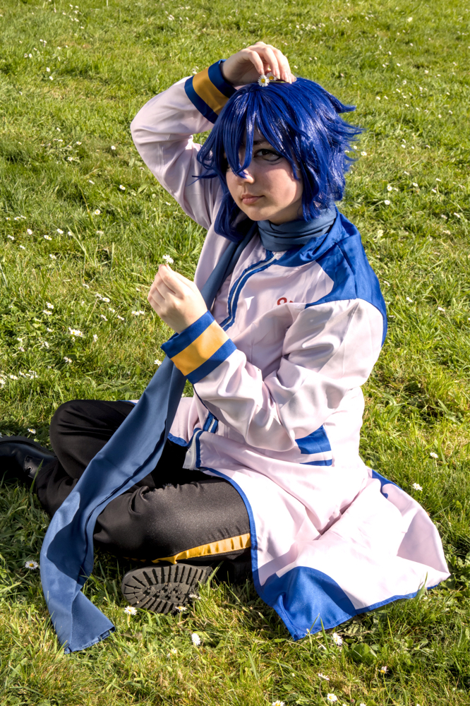 KAITO - Photo 4