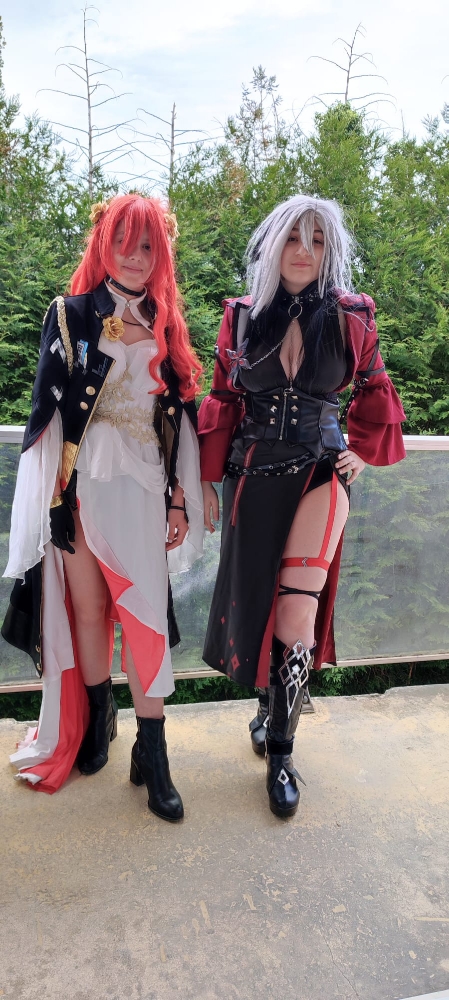 Arlecchino concert - Photo 15