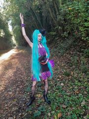 Miku preview 3