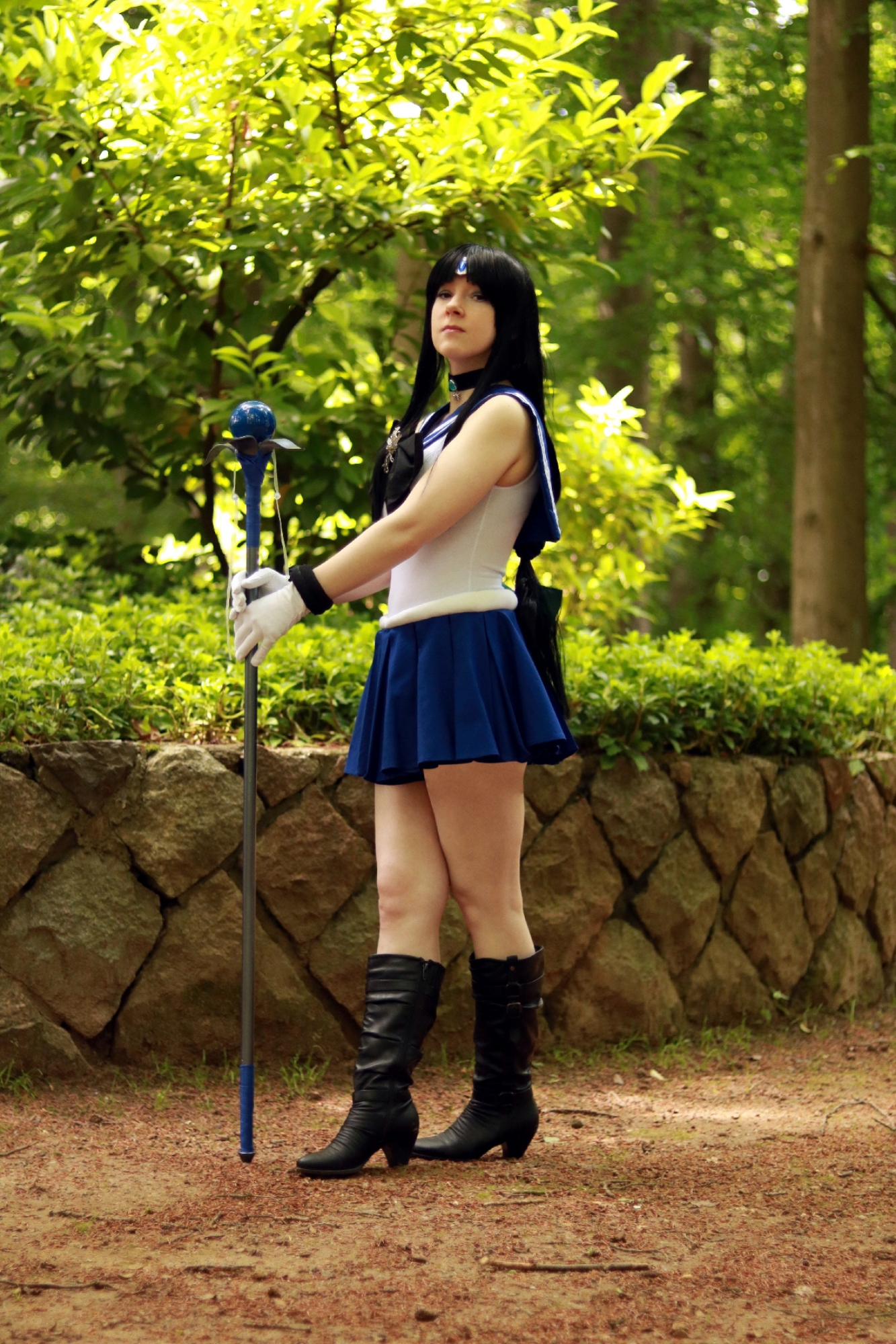 2017 - neue Version  - Photo 34