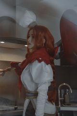 Private - Leona preview 3