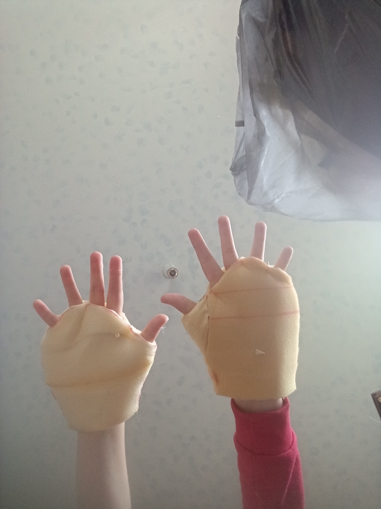 Dogday main  - Photo 5