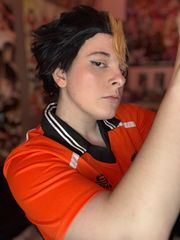 Nishinoya Yuu preview 2