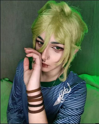 Rantaro Amami