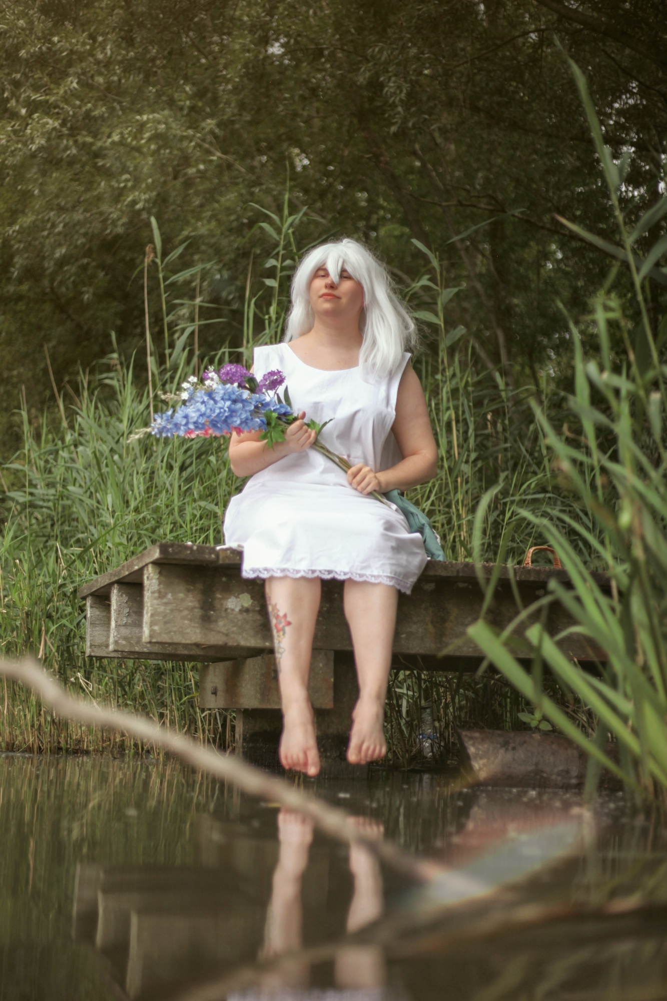 Yonah 2025 - Photo 6