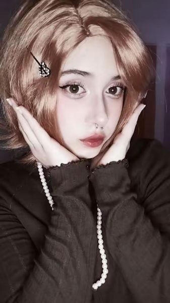 Estrela - Hachi
