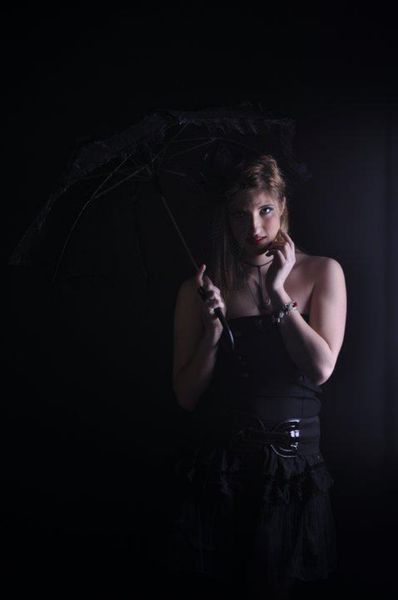 Artémis_khaine - Misa misa