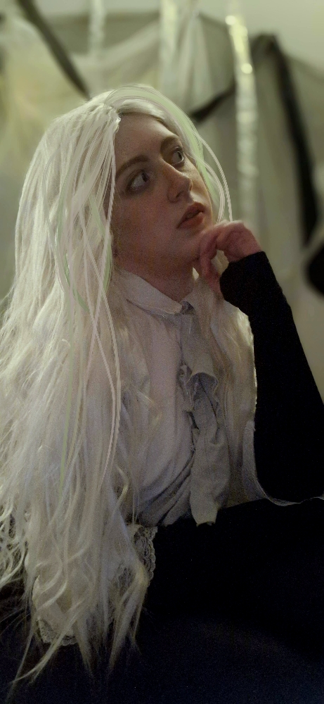 La vraie Maelle - Photo 1