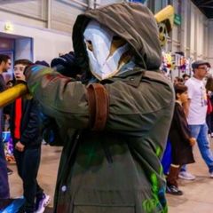 Herofestival preview 3