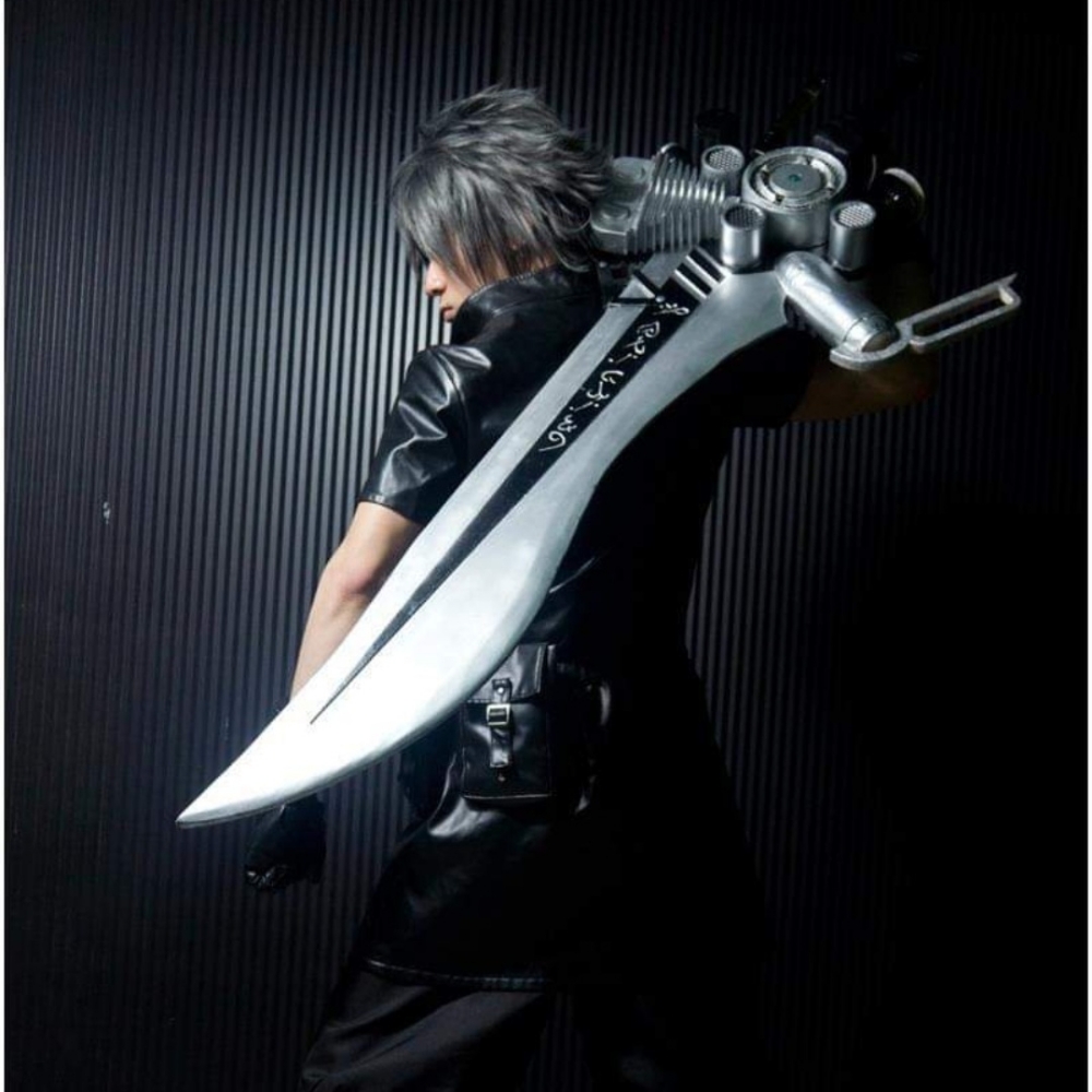 Noctis