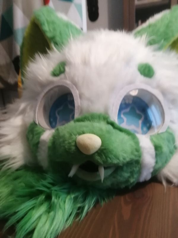 Wif_et_ses_fufu_ – Ewie in misaki 