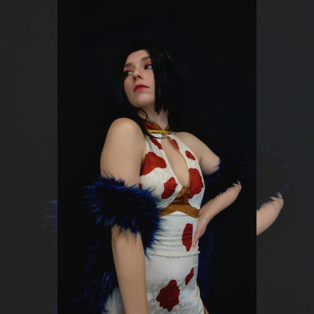 Japan expo 2024 — photo 6