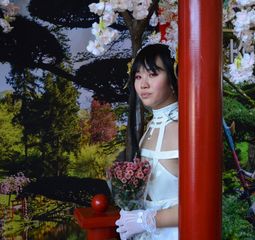 Yor bride preview 3