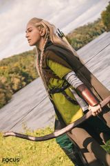 Legolas - Focus 2024 preview 2