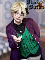 1er essaie/sinmanga preview 2