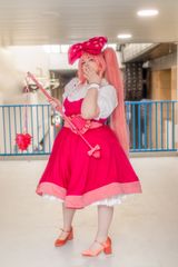 Sweetheart preview 3