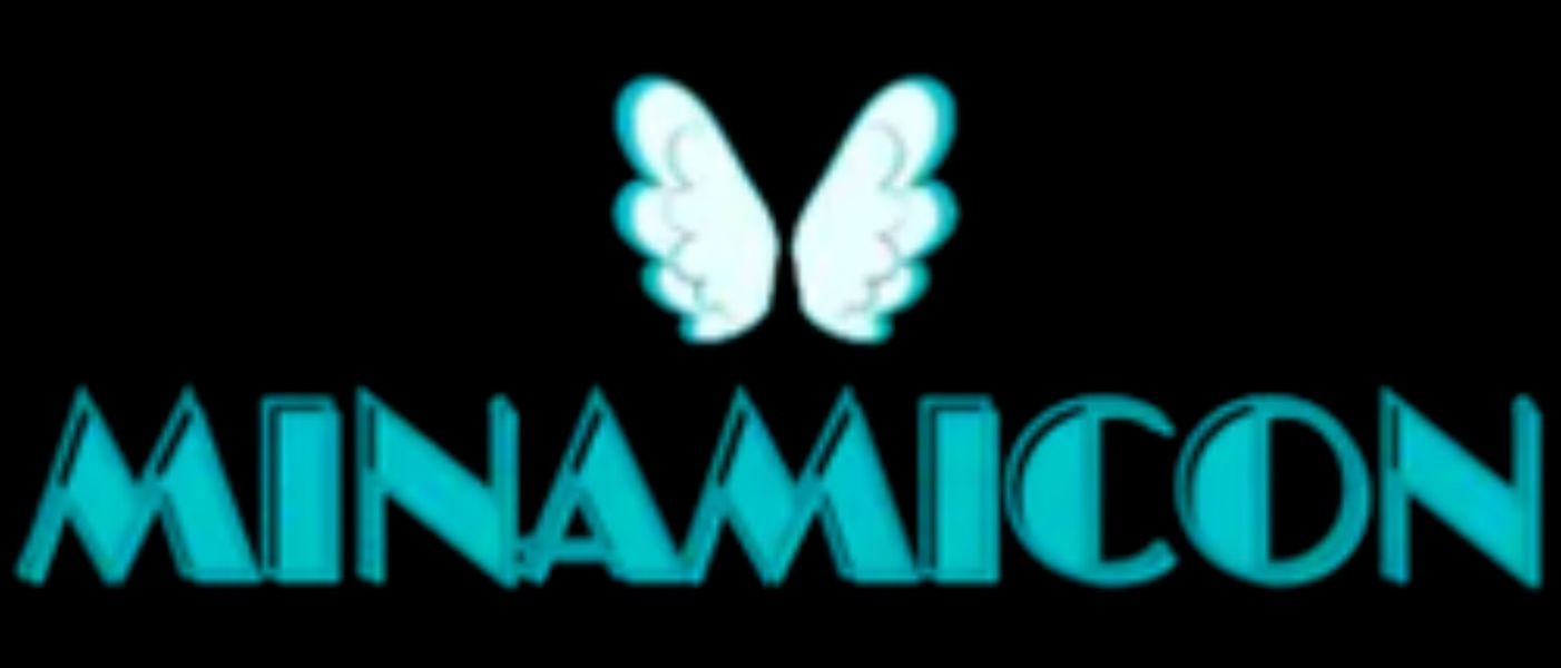 MinamiCon