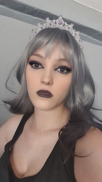 Yuki_akabane - Octavia 