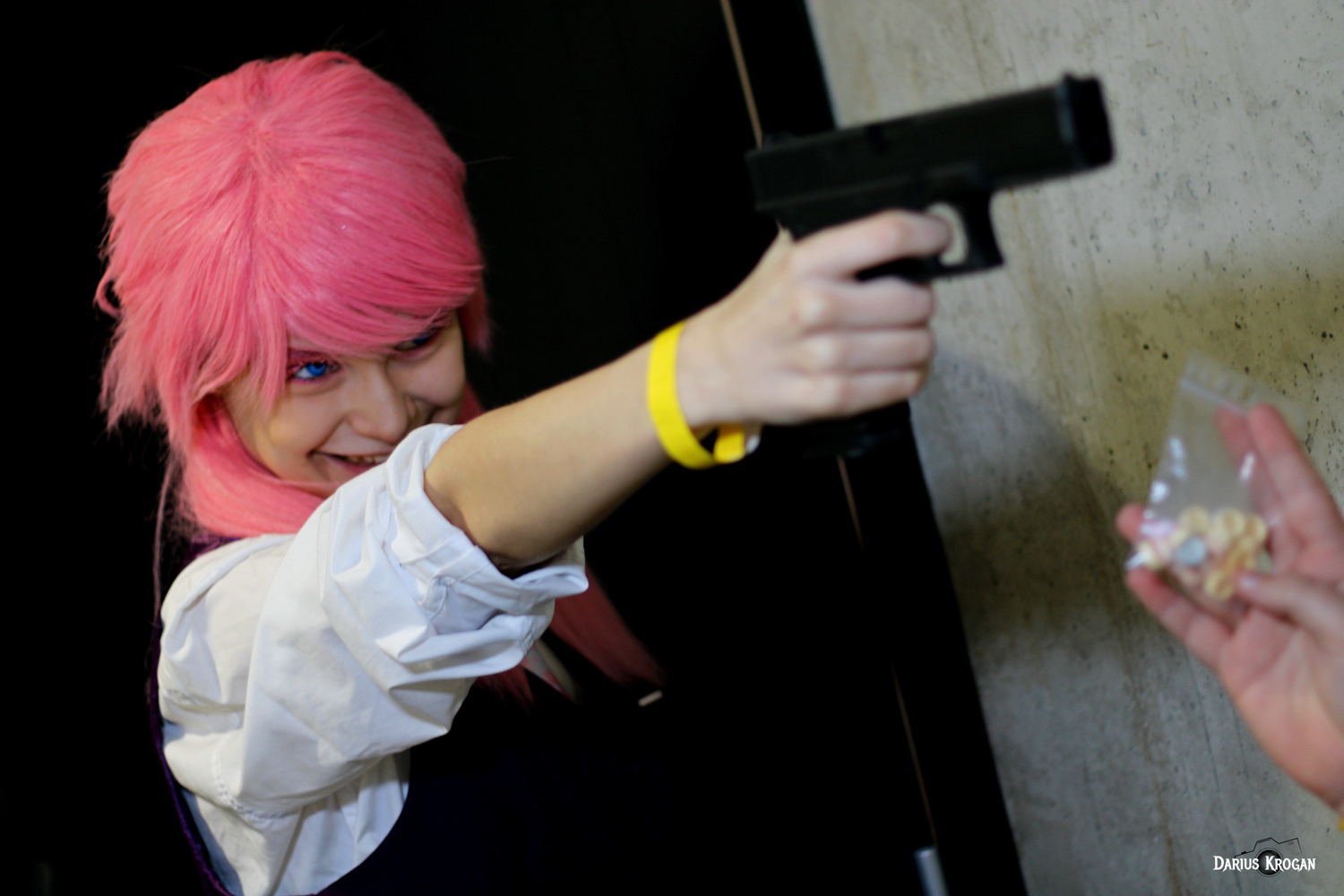 Sanzu bonten  - Photo 19