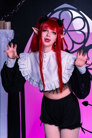 Rizu Kyun