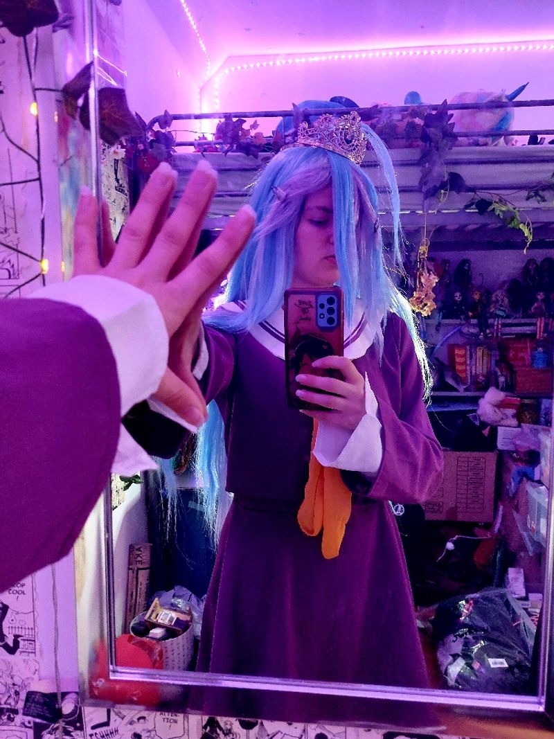 Ayden_kanashi_ – Shiro 