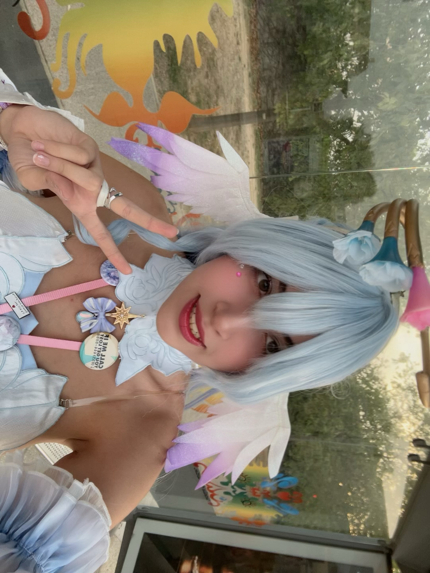 Japan matsuri 2026 — photo 11