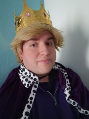 Kinger preview 2