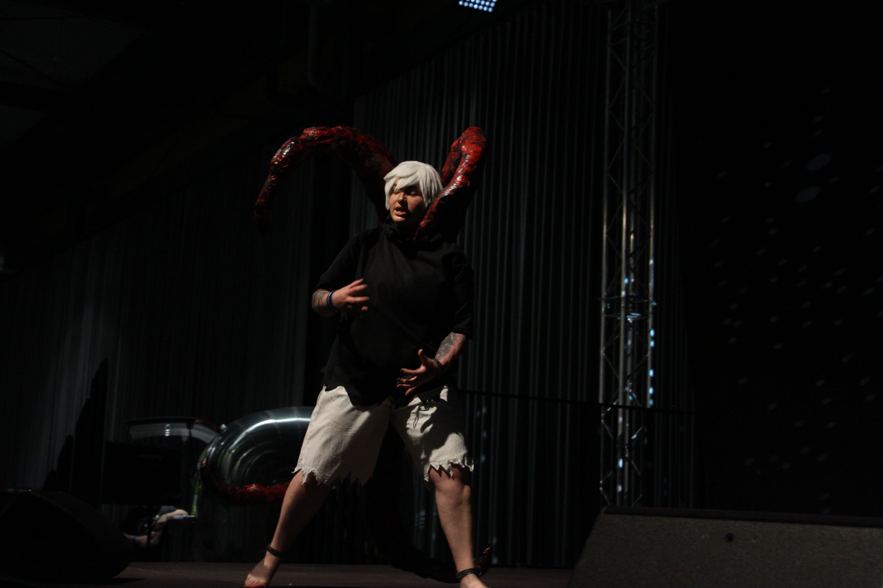 CC Freiburg 2023 - Photo 22