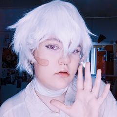 Shion preview 3