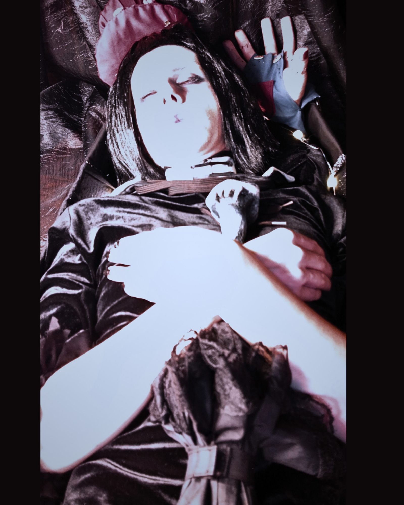 Rita (costest) — photo 11