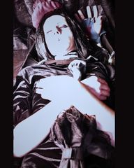 Rita (costest) preview 2