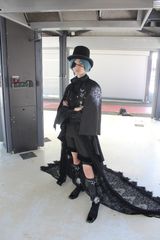 Ciel preview 3