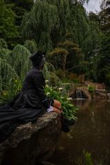 Ciel Phantomhive preview 3