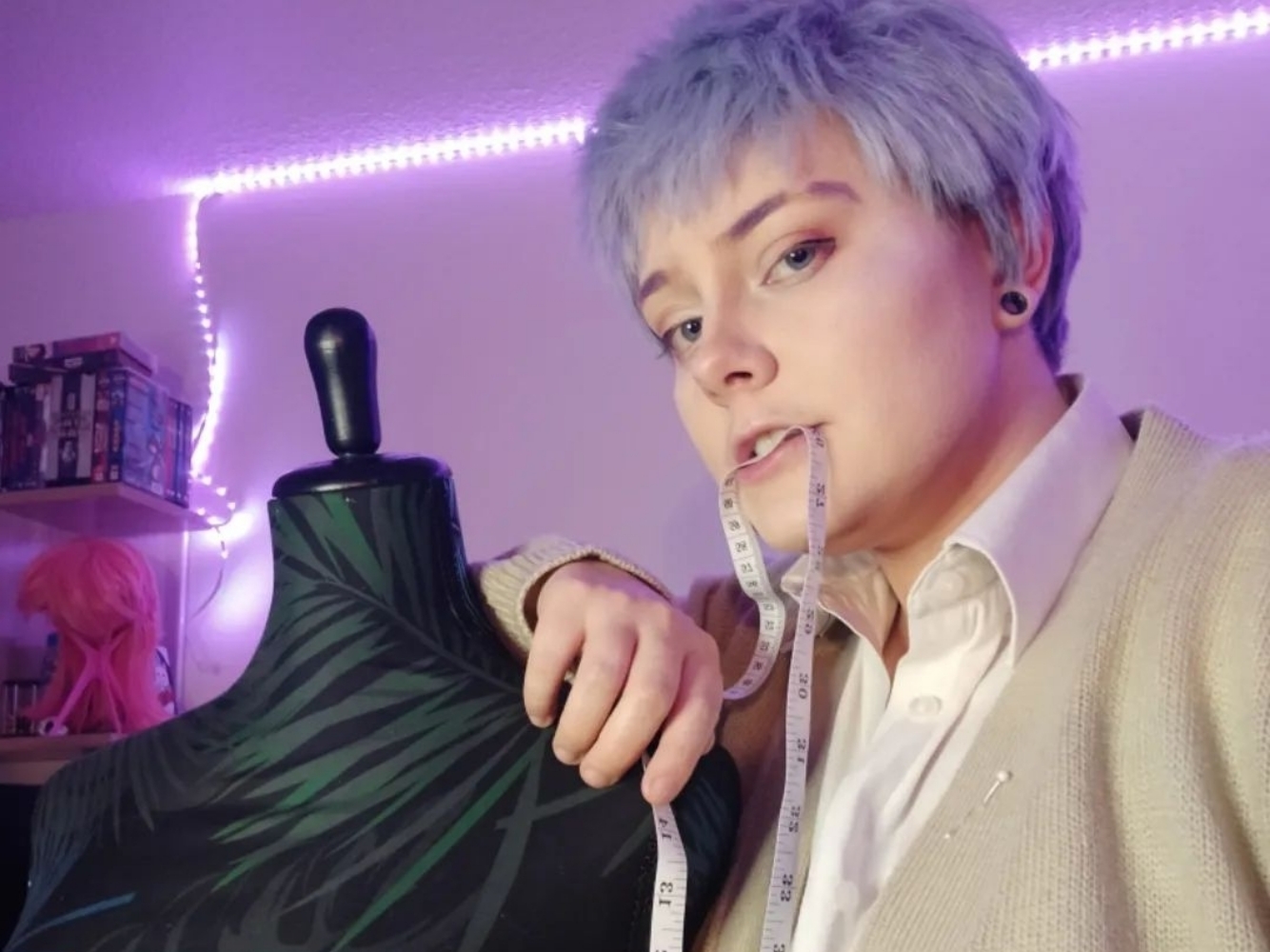 Mitsuya takashi  - Photo 5