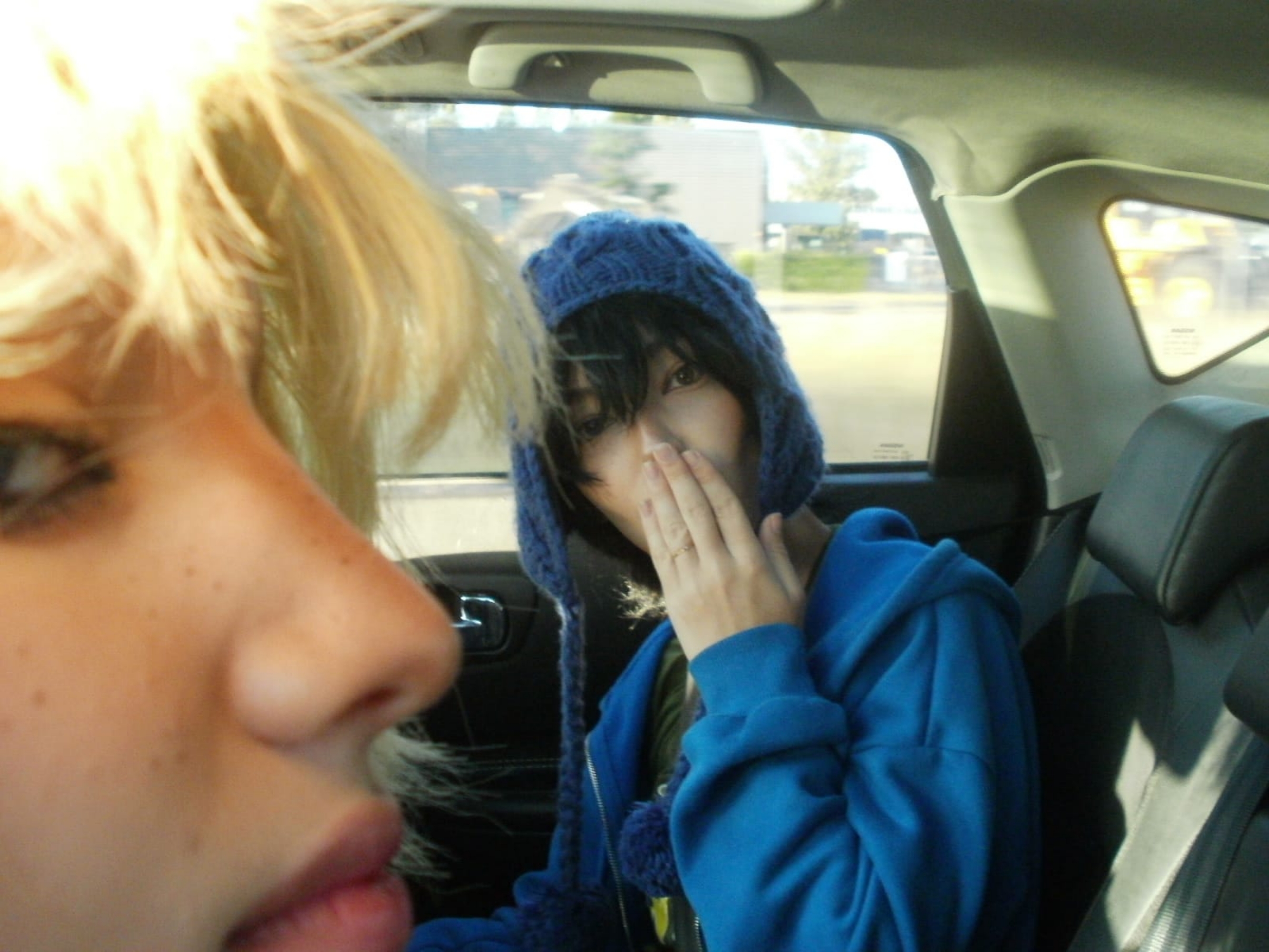 Craig — photo 18