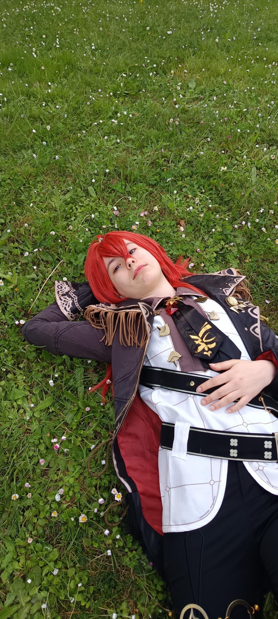 Convention Japanante - Photo 2